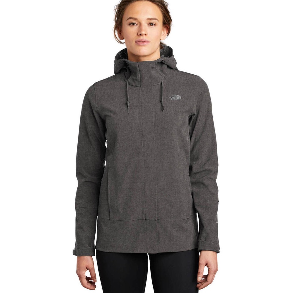 The North Face Ladies Apex DryVent